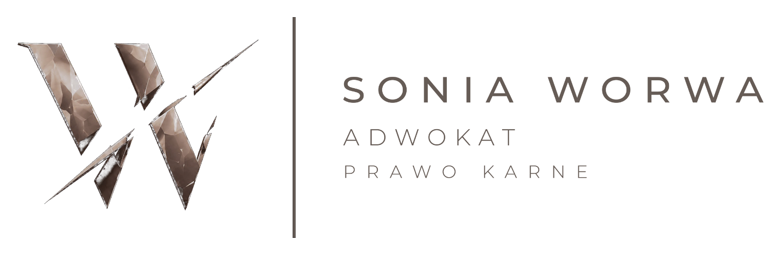 Sonia Worwa — Adwokat